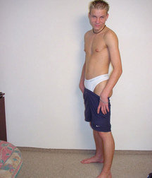 Patrick 5af0ed8fc361b.jpg