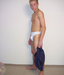 Patrick 5af0ed91d7391.jpg