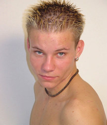 Patrick 5af0ed95f04d4.jpg