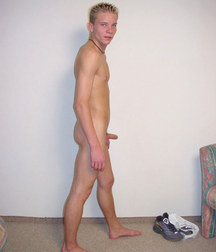 Patrick 5af0ed9bcf5cf.jpg