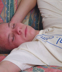 Patrick 5af0eda6b88ef.jpg
