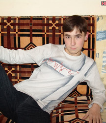 Philip 5af0ef4f196a8.jpg