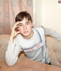 Philip 5af0ef5091faf.jpg