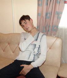 Philip 5af0ef5266a47.jpg