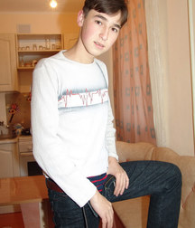 Philip 5af0ef58eecec.jpg