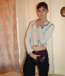 Philip 5af0ef5b8f6db.jpg