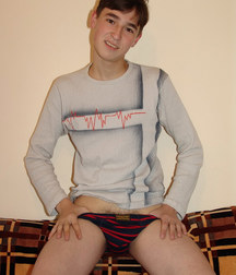 Philip 5af0ef5d03397.jpg