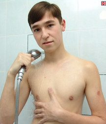 Philip 5af0ef6c3a8d2.jpg