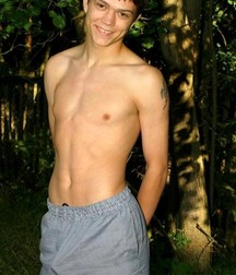 Randy