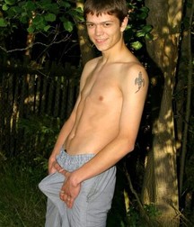 Randy 5af2be25a2893.jpg