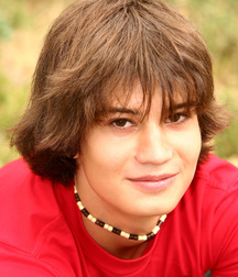 Rene 5af2c166e77d8.jpg