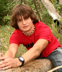 Rene 5af2c16d0baf3.jpg