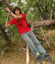 Rene 5af2c172be243.jpg