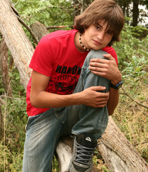 Rene 5af2c17dba2f3.jpg
