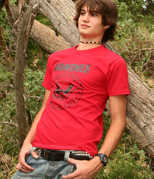 Rene 5af2c17fdf064.jpg