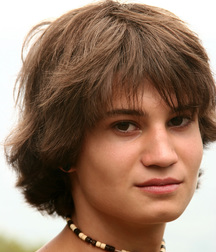 Rene 5af2c252bb749.jpg