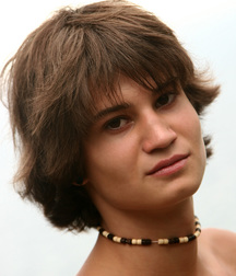 Rene 5af2c253a5d1b.jpg