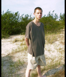 Renny 5af2c33c7b120.jpg