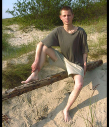 Renny 5af2c33d3e104.jpg