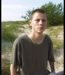 Renny 5af2c33dedb88.jpg