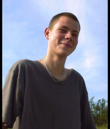Renny 5af2c33ec9e1d.jpg