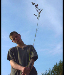 Renny 5af2c34272dba.jpg