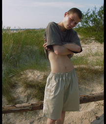 Renny 5af2c344c03ea.jpg