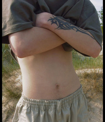 Renny 5af2c345898a0.jpg