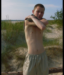 Renny 5af2c34644584.jpg