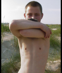Renny 5af2c346ef1d9.jpg