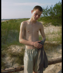 Renny 5af2c347b12b3.jpg