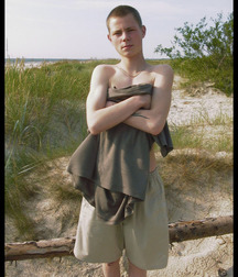 Renny 5af2c3486cee4.jpg