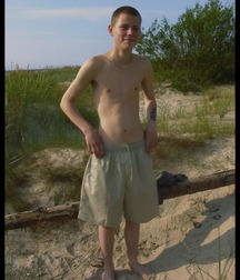 Renny 5af2c34928835.jpg