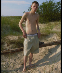 Renny 5af2c349e83e6.jpg