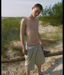 Renny 5af2c34b64224.jpg