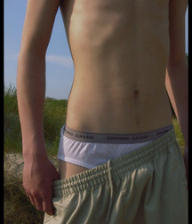 Renny 5af2c34c255bb.jpg
