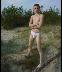Renny 5af2c34ee9c2b.jpg