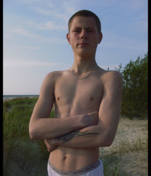 Renny 5af2c351d5d8f.jpg