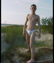 Renny 5af2c35290d6f.jpg