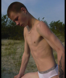 Renny 5af2c35622b5f.jpg