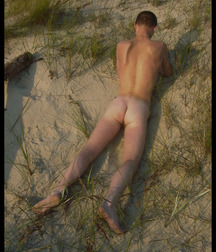 Renny 5af2c3795b7e1.jpg