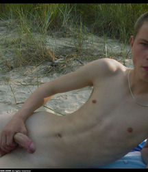 Renny 5af2c39f48e77.jpg