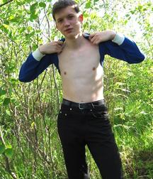 Ricky 5af39d9ec8a4d.jpg