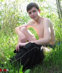 Ricky 5af39da2f2cd1.jpg