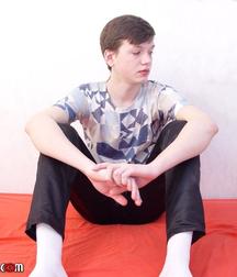 Ricky 5af39dc0a932b.jpg
