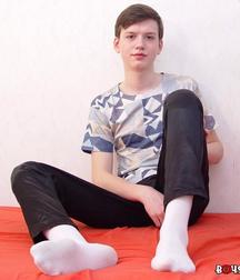 Ricky 5af39dc2c47b8.jpg