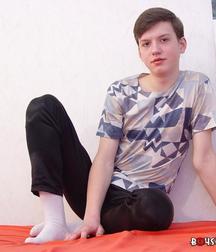 Ricky 5af39dc4e438a.jpg