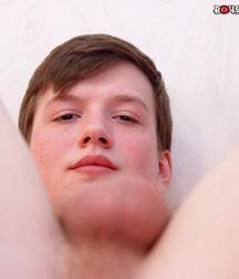 Ricky 5af39dd897ad0.jpg