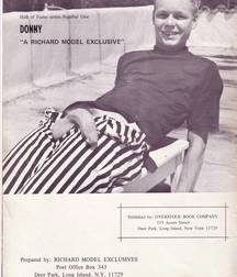 Donny 5af39e858dc00.jpg