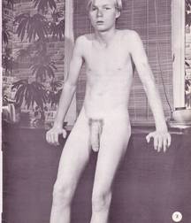 Donny 5af39e88249b9.jpg